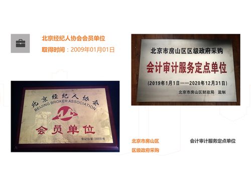 图 朝阳公司快速注册 专业代理记账 各类资质许可代办 北京工商注册