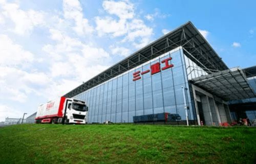 百亿资本聚焦金山新城 2021还看河东