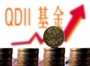 基金行业新闻资讯