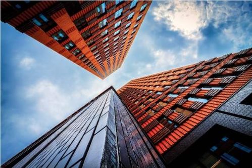 九垒周报丨重视智能制造和碳中和