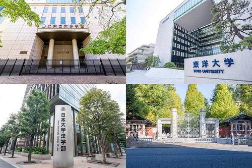 在 低配版山手线 旁投资,这日本房产买得值吗