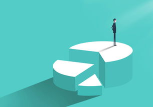 港交所发布三年战略规划 优化沪深港通 债券通 推出a股期货产品