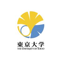 东京大学经济学研究生申请条件
