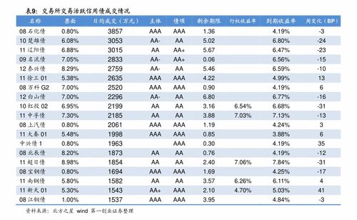 华泰证券 可转债新券投资价值分析 湖盐转债,盐业制品龙头企业 债券研究 迈博汇金