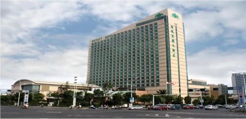 6月33家酒店项目拍卖,总金额超69亿元,项目成交0个!