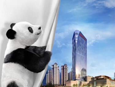 攀成钢板块成熟在即乐天圣苑为其再添动力-家居快讯-北京房天下家居装修