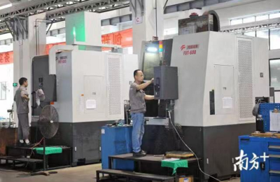 2018年佛山上市公司业绩预报喜忧参半,上市“新兵”表现亮眼