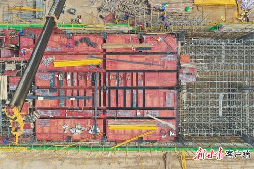 陇东大塬何以成为投资热土