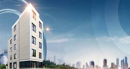 全球房产_海外房产投资_日本房产_希腊房产_土耳其房产_成都加成顾问集团专注全球资产配置