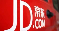 京东 techweb领先的互联网消费互动媒体