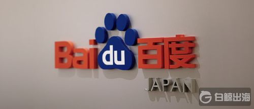 在日本做的灵魂交友应用,出乎意料的好