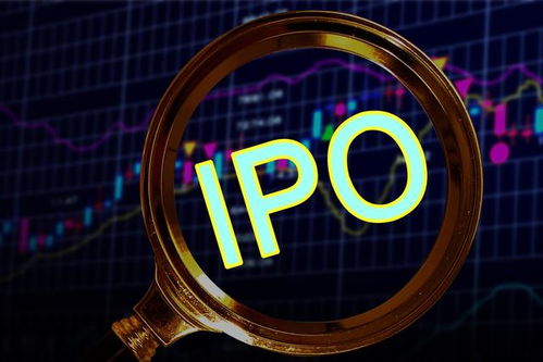 泰丰智能冲刺ipo,两大隐患让投资者不安
