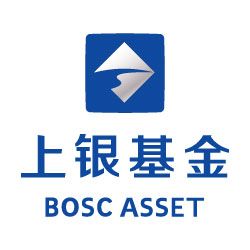 上银基金一周早知道 医药进入新周期,投资主线如何把握 干货早知道,投资有方向