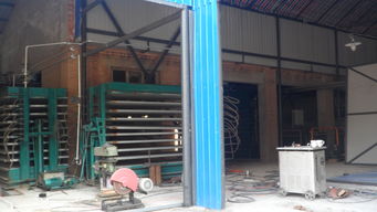 涿鹿县政府信息公开平台