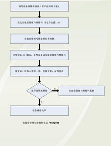 鲁东大学 资产处