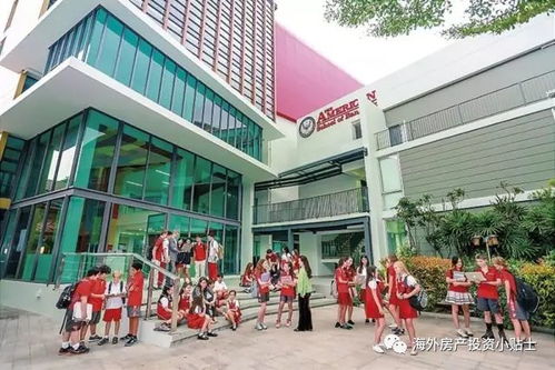 泰国房产投资分析 phrom phong区 曼谷 黄金商圈