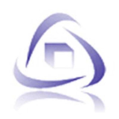 行政前台(坐标东大桥+五险一金+年终奖)