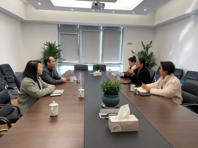 一周动态|2021/48期