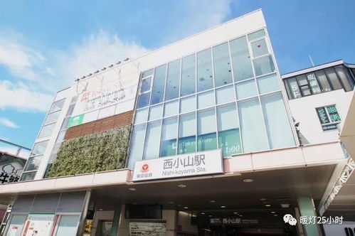 东京富人区目黑全新一户建,名校环绕近,3ldk,有车库,可,投资自住皆可