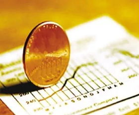 个人和企业拥有专利的26个好处,注意 这些都是专利申请的关键步骤