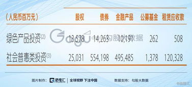 深圳与平安 一部城市与企业的命运交响曲