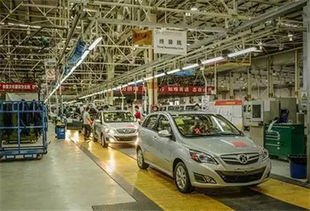 大众汽车100亿欧元打造最大电池厂 飞利浦解散公司停止运营等