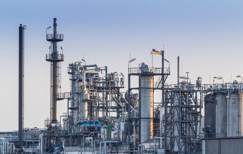 浅析 污水处理中沉淀工艺的原理和特点