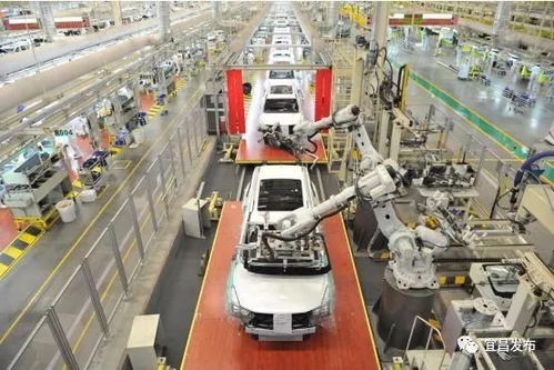 宜昌这些闪耀 第一 ,由何而来