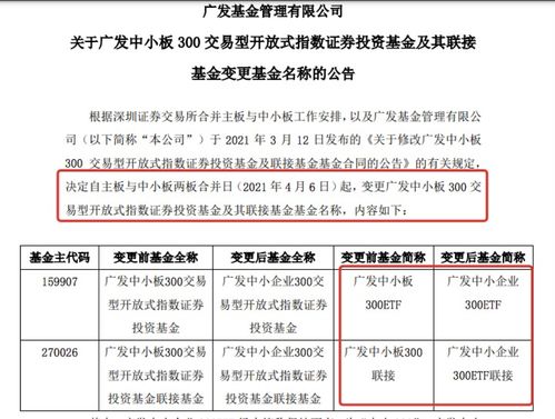基金产品更名潮涌 投资范围调整与政策适应成主因