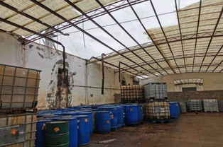 台风季如何最小化纺织厂资产损失——以东南地区纺织企业为例