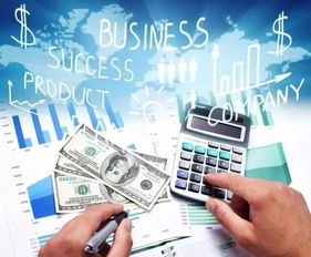 唐三镜投资新工艺酿酒项目盈利分析篇——东大资产策略解读