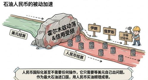 东大资产加仓背后 市场跳水的原因剖析