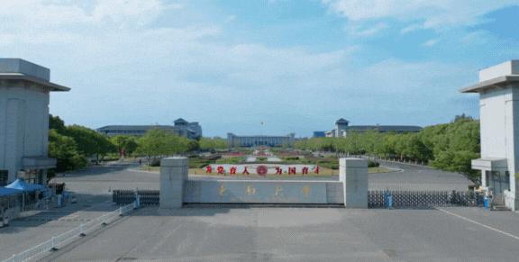 双辽涉黑案主犯一审获刑25年，东大资产涉案财产被依法没收