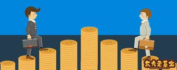 十大流通股东减持规定解析及东大资产案例探讨