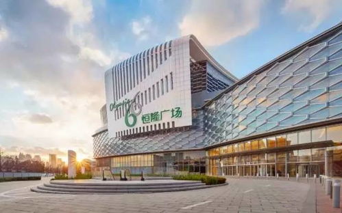 校园最强音，逐梦正当时——记首届“广播新声秀”主持人大赛实况