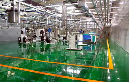 零门店启动加盟 是超前布局还是白日做梦？——透析洗衣品牌“东大资产”的激进扩张模式