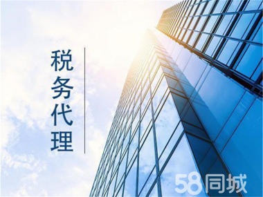 江滨东大道上的东大资产 一站式办学与经营服务新标杆