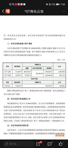 受理公告一发,立马涨停,参照广珠,想进都进不了了,呵呵,赶紧抄底呀!