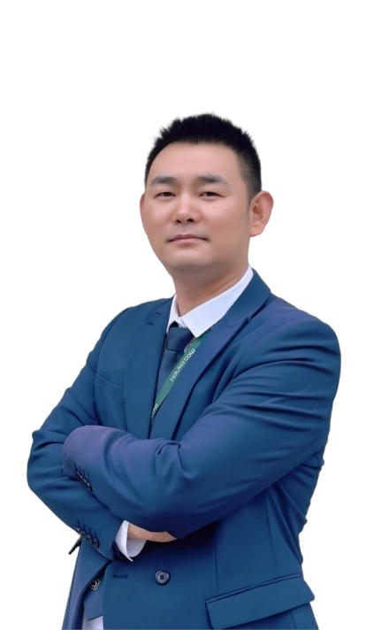 链家品质好服务,屡获客户点赞好评